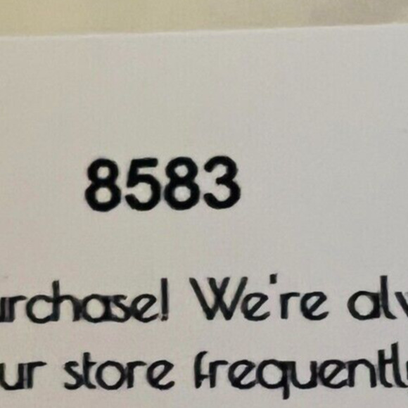 J Crew Ballet Flats Womens 7 Nude Brown Leather Cece Leather Shoes Core - Picture 13 of 13